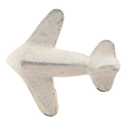 Aeroplane Metal Dresser Knobs Online